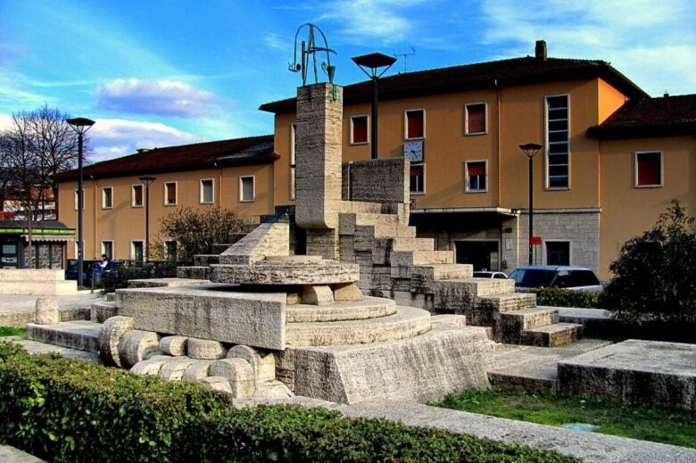 L'incontro_(Isernia)