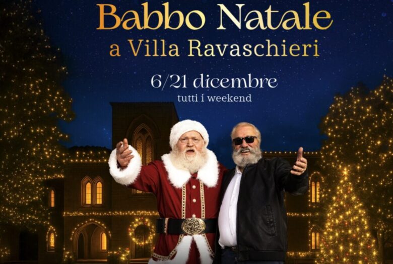 Screenshot 2025-11-19 alle 17.19.00