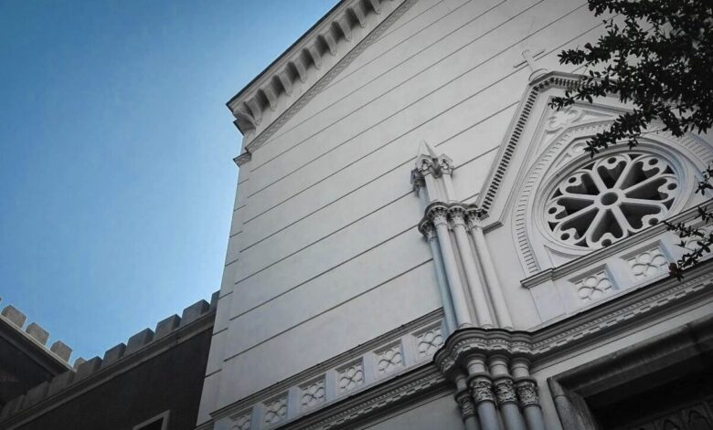 Screenshot 2025-11-19 alle 17.39.07