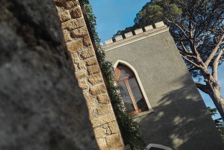 Screenshot 2025-11-19 alle 17.39.27