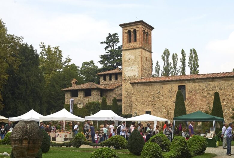 Grazzano,Visconti,-,September,23:the,Festival,Of,The,Owls,event,Dedicated Grazzano,Visconti,-,September,23:the,Festival,Of,The,Owls,event,Dedicated