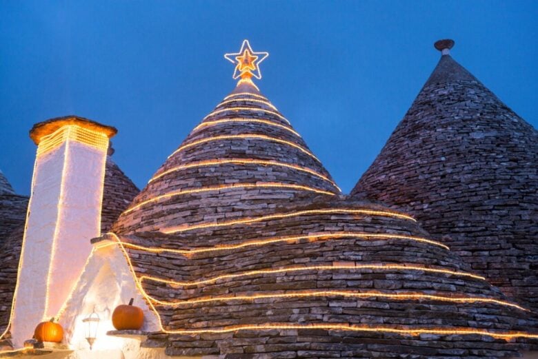 shutterstock_1228771690