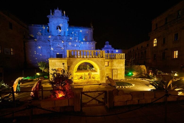 shutterstock_1596510133 shutterstock_1596510133