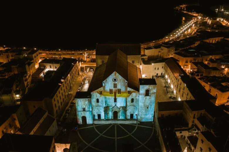 chiesa-san-nicola-bari