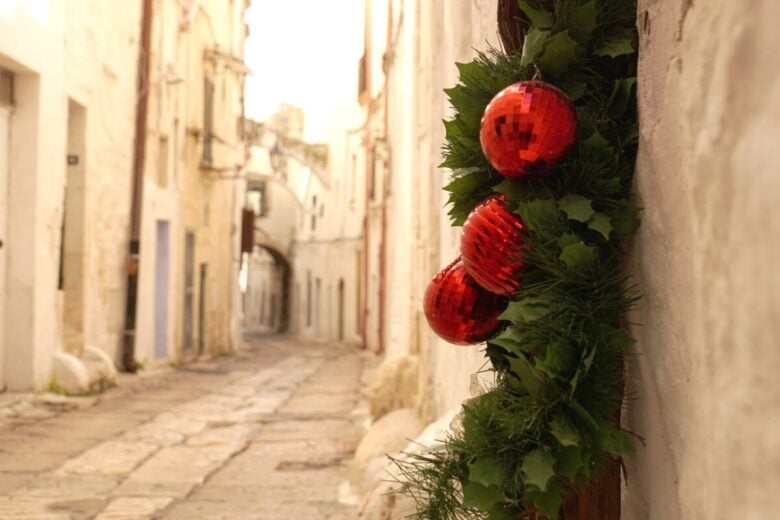 ostuni-puglia-natale