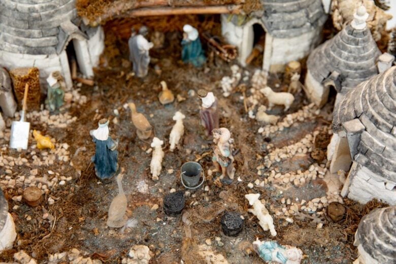 shutterstock_1701665275 shutterstock_1701665275