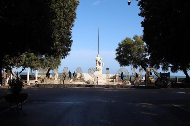 Trani,,Province,Of,Barletta-andria-trani,,Italy,-,4,December,2022:,Public Trani,,Province,Of,Barletta-andria-trani,,Italy,-,4,December,2022:,Public