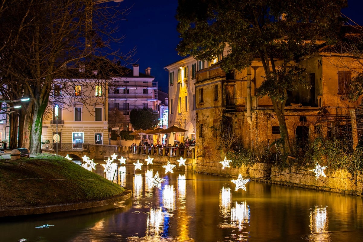 treviso natale treviso natale