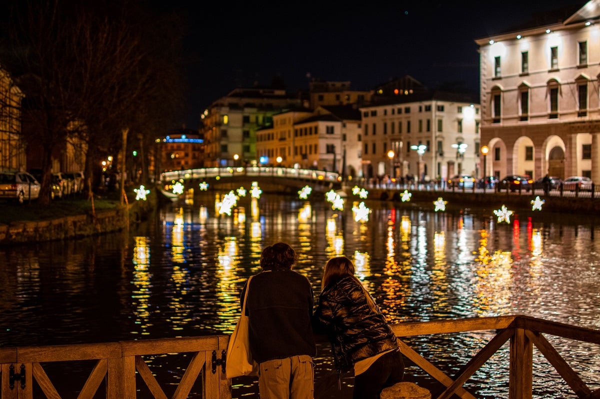 treviso natale treviso natale