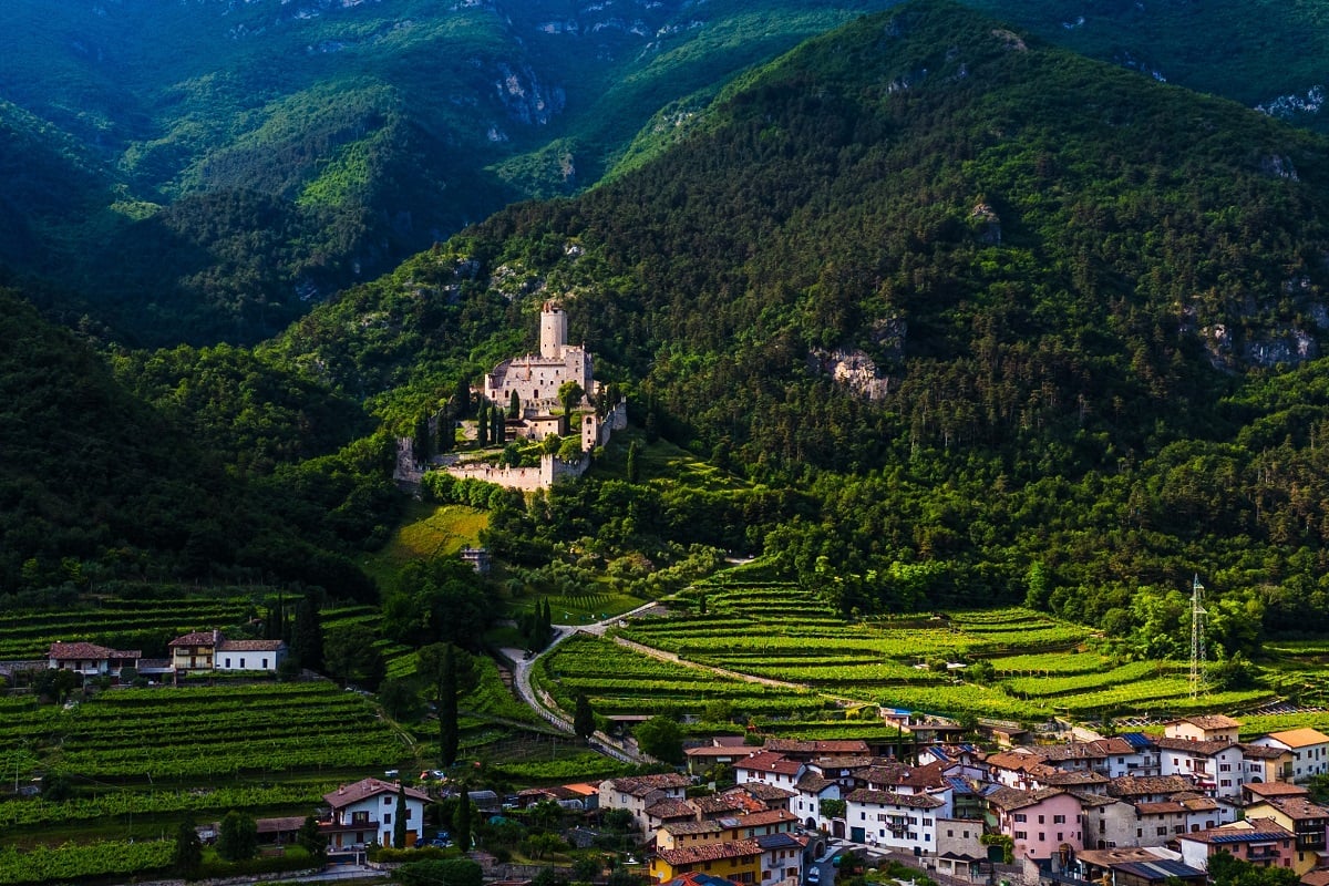 Ala Natale Ala Natale