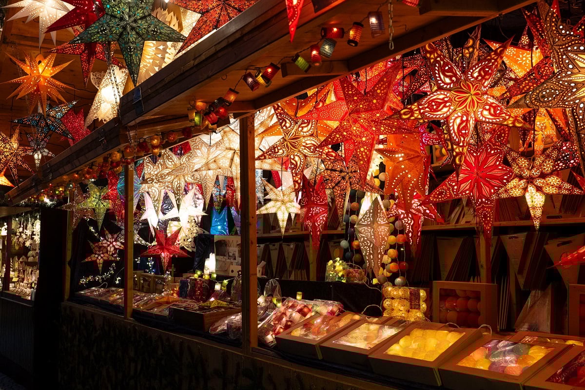 Rango di Bleggio Rango di Bleggio