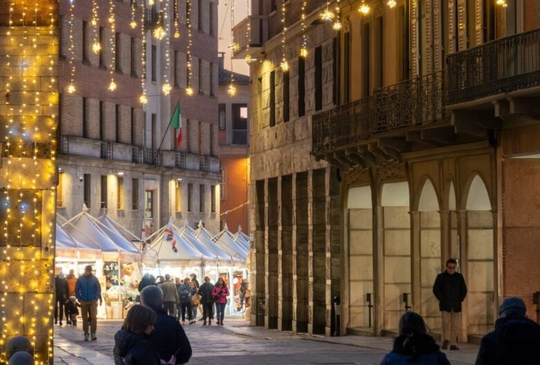 cremona-natale-mercatini