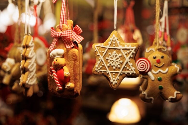 Vibo valentia natale