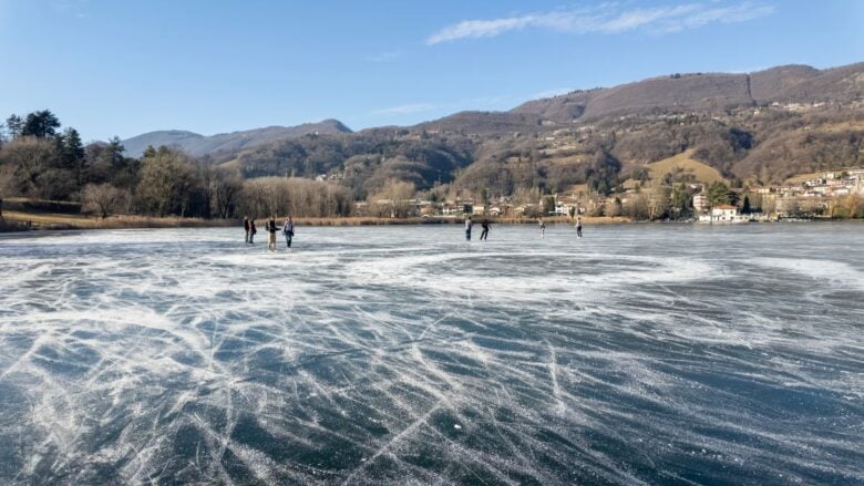 shutterstock_2583000241