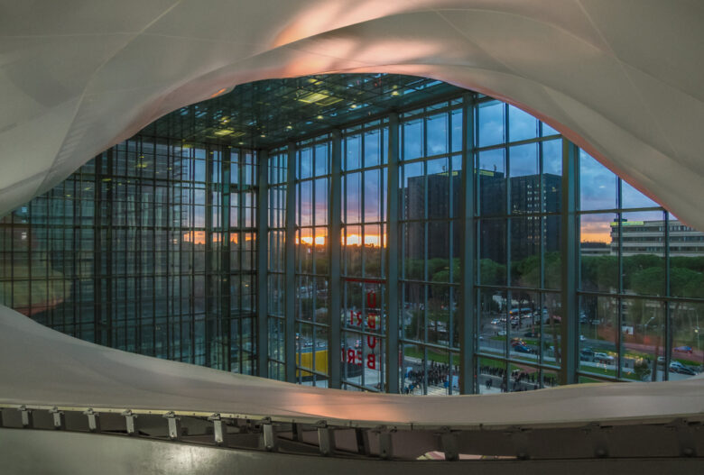 Rome,,Italy,-,8,December,2017,-,The,New,Congress