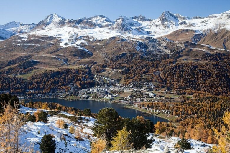 St_Moritz_Muottas