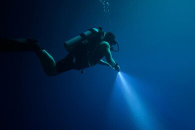 Amanti delle immersioni subacquee? Qui le 4 mete più belle del pianeta