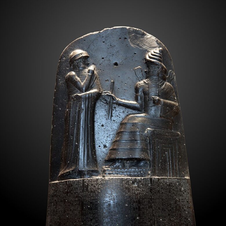 1080px-Code_of_Hammurabi-Sb_8-IMG_7755-gradient