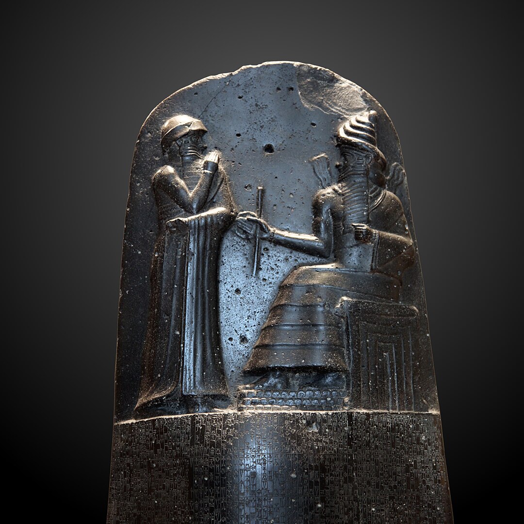 1080px-Code_of_Hammurabi-Sb_8-IMG_7755-gradient