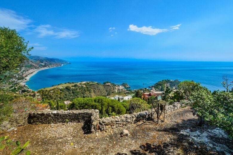 sicily, coastline, summer, italy, taormina, coast, mediterranean, sea, vacation, sunny, travel, scenic, shore, beach, isola bella, sicilia, scenery, landscape, tourism, sicily, taormina, taormina, taormina, taormina, taormina, isola bella, isola bella, isola bella, isola bella, isola bella, sicilia