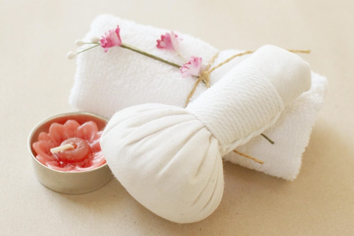 spa, herbal compress, candle, towel, compress, herb, spa, spa, spa, spa, spa, towel, compress spa, herbal compress, candle, towel, compress, herb, spa, spa, spa, spa, spa, towel, compress