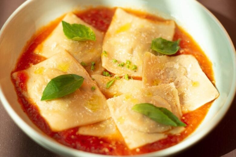 pasta, sauce, albahaca, ravioli, cooking, food, ravioli, ravioli, ravioli, ravioli, ravioli