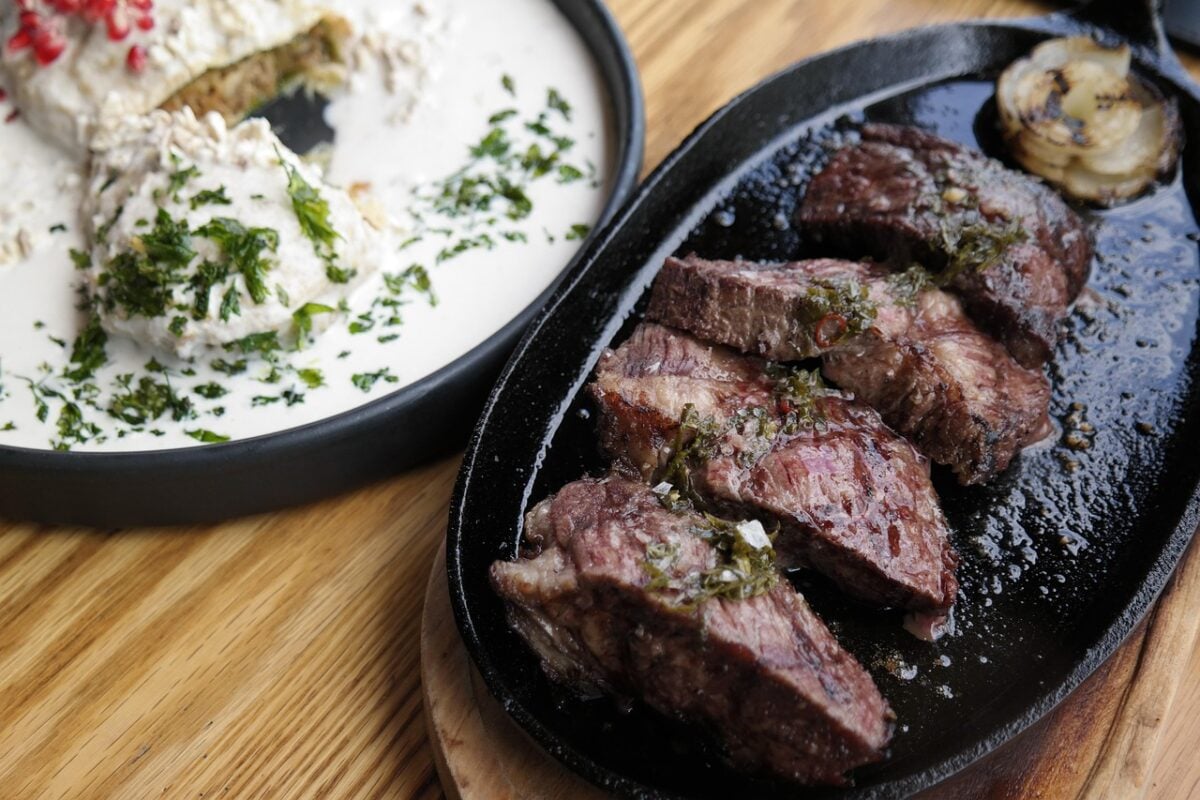 chile en nogada, mexican, food, carne, cafe, asado, meat, carne, carne, carne, carne, carne, asado chile en nogada, mexican, food, carne, cafe, asado, meat, carne, carne, carne, carne, carne, asado