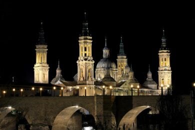 Vivere l’Epifania in Spagna con i Re Magi: tutte le tappe