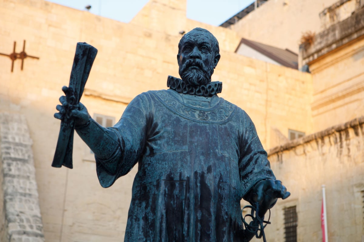 Birute Vijeikiene Birute Vijeikiene