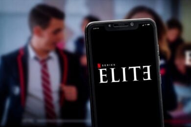 Amanti di Élite? Esplora i luoghi in cui è stata girata la serie TV Netflix