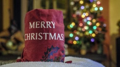 Epifania nel mondo: tradizioni sorprendenti da scoprire