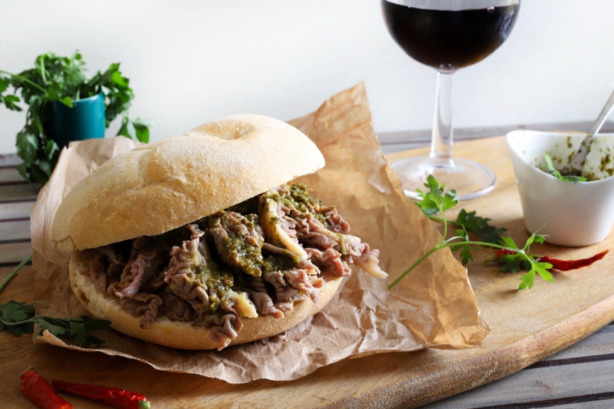 Grazziela (2) Grazziela (2)