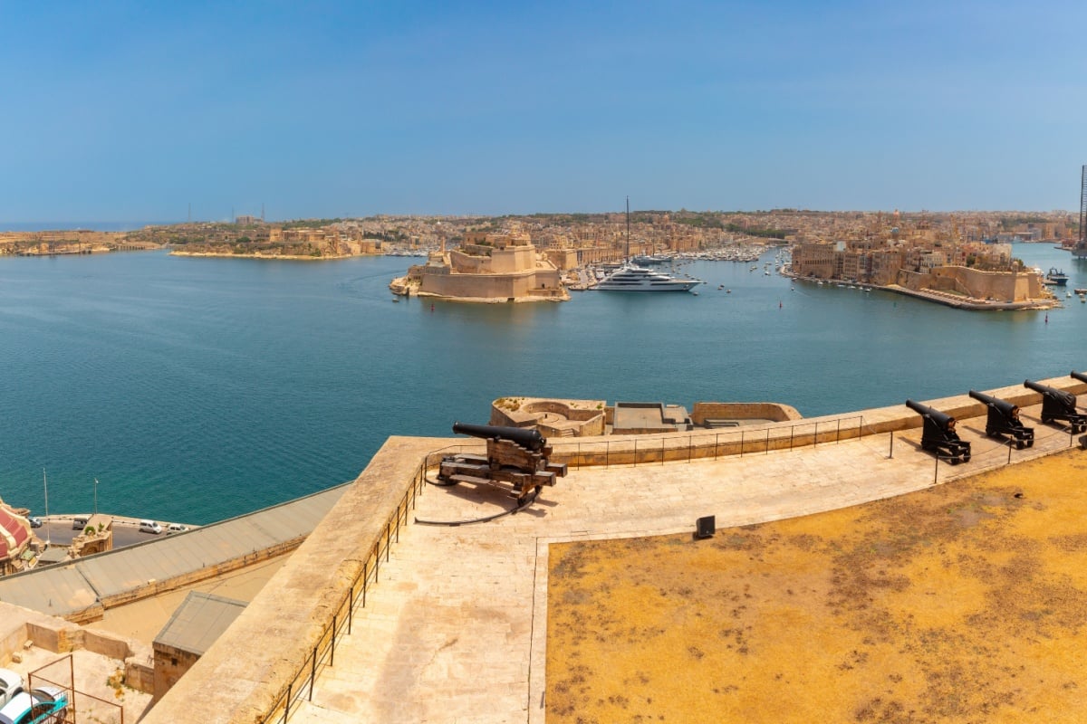 kavalenkava kavalenkava