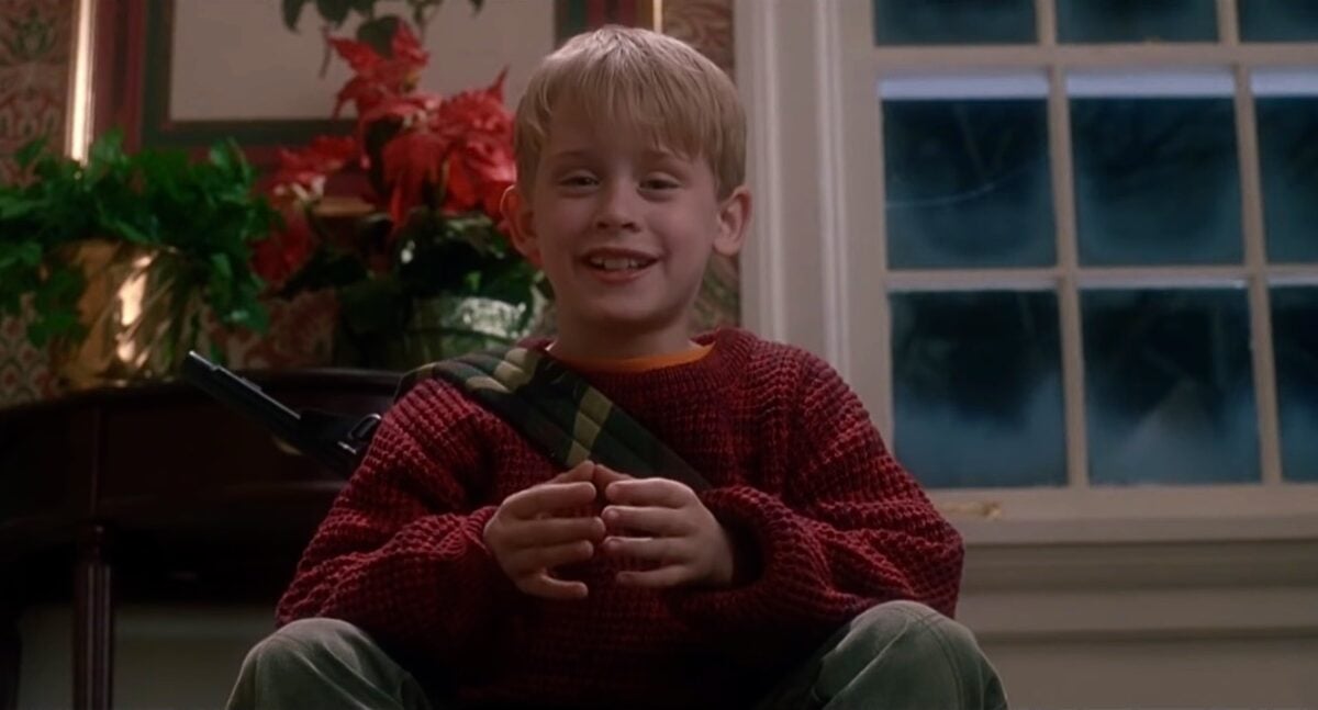 Mamma_ho_perso_l’aereo Mamma_ho_perso_l’aereo