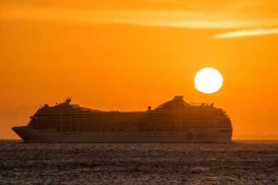 World Cruise 2028: il nuovo viaggio intorno al mondo firmato MSC