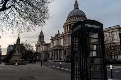 Viaggio natalizio a Londra? Inserisci queste esperienze must see nel tuo itinerario