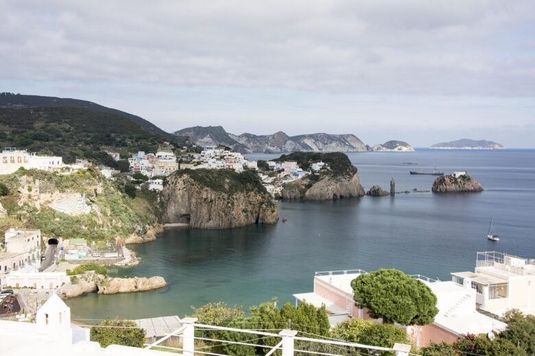 Ponza