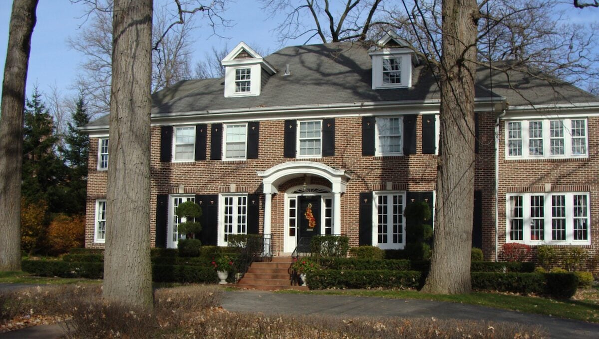 Screenshot 2025-12-04 alle 15.20.23 Screenshot 2025-12-04 alle 15.20.23