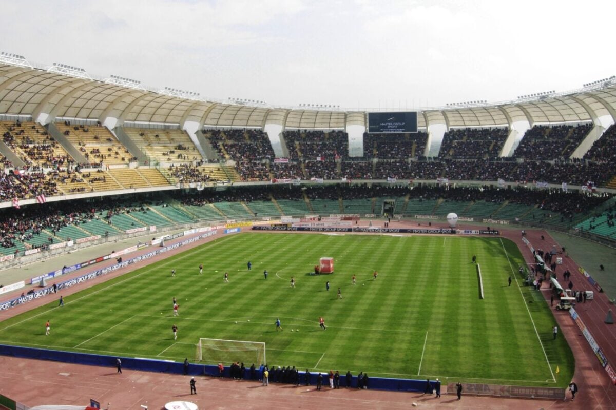 Screenshot 2025-12-11 alle 10.12.23 Screenshot 2025-12-11 alle 10.12.23