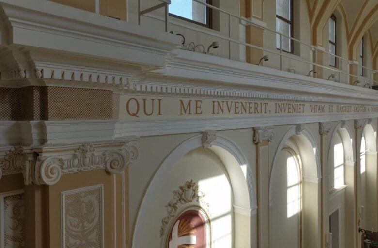 Screenshot 2025-12-12 alle 14.57.46