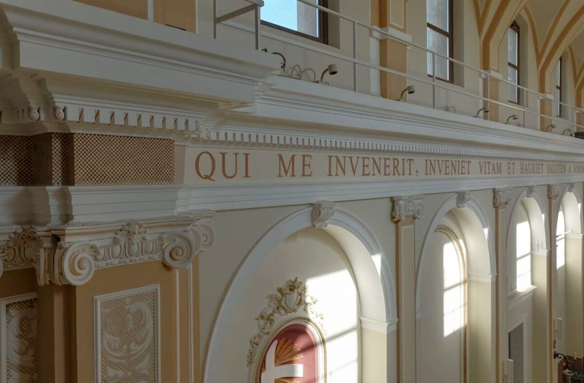 Screenshot 2025-12-12 alle 14.57.46