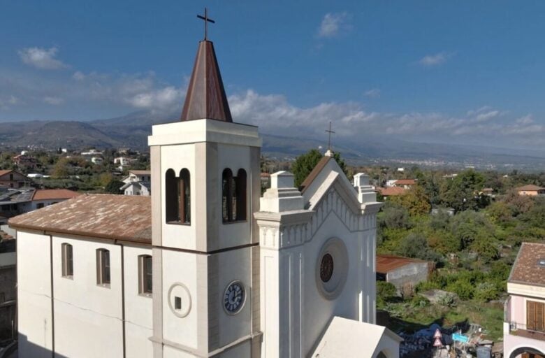 Screenshot 2025-12-12 alle 15.03.31