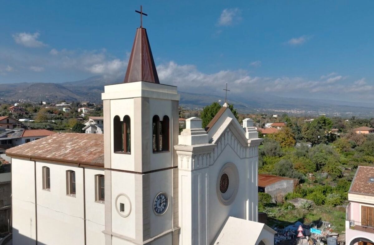 Screenshot 2025-12-12 alle 15.03.31