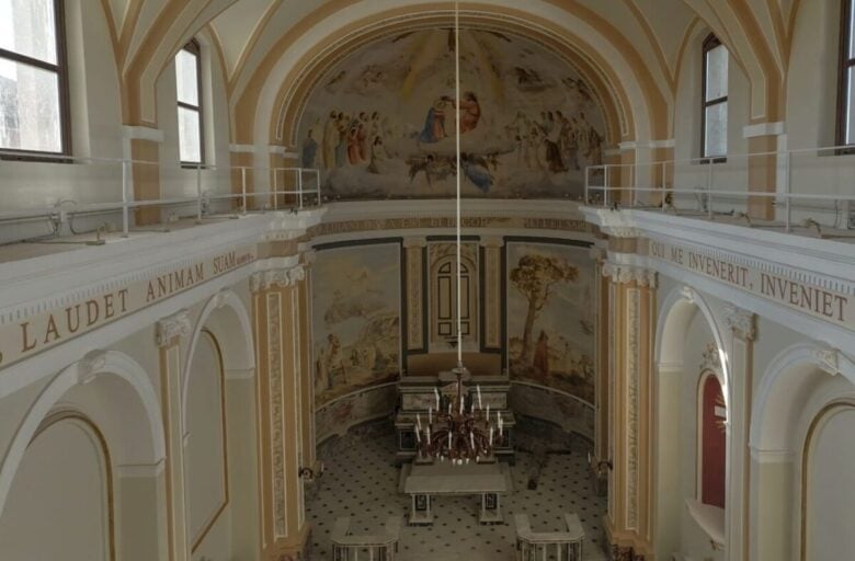 Screenshot 2025-12-12 alle 15.05.52