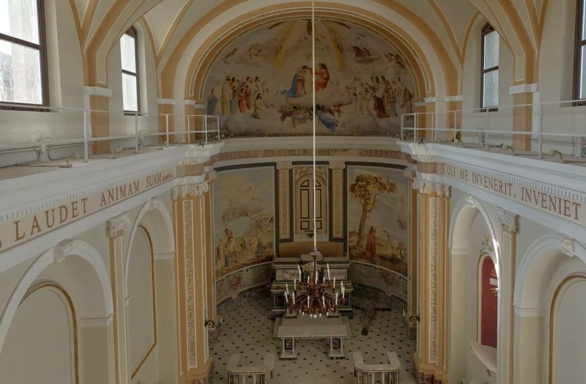 Screenshot 2025-12-12 alle 15.05.52