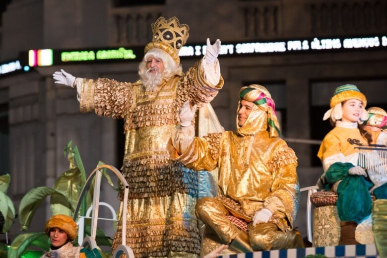 Shutterstock_1353815546