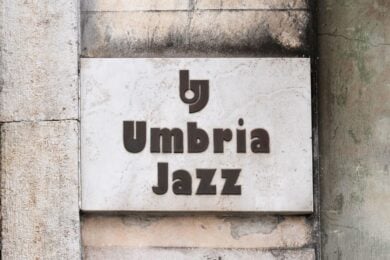 L’imperdibile Umbria Jazz Winter: dove, quando e tutte le info.