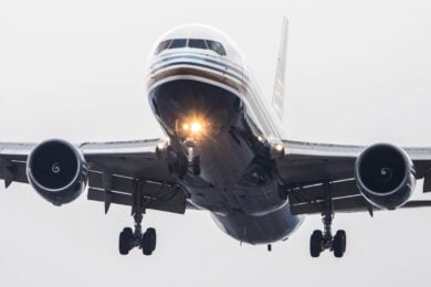 Addio caro voli: arriva Etna Sky!