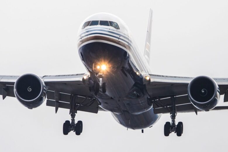 shutterstock_2064871838