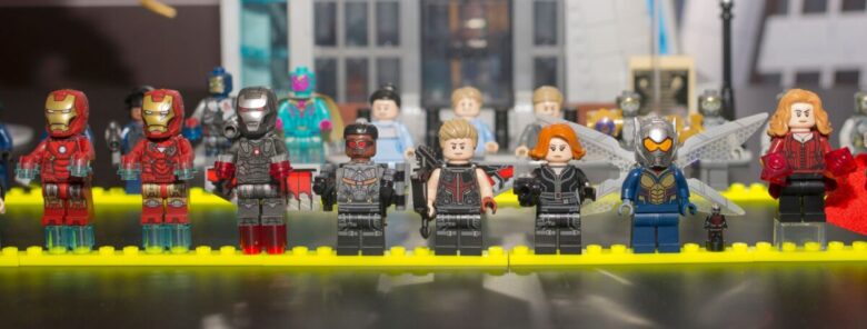 shutterstock_2393514991